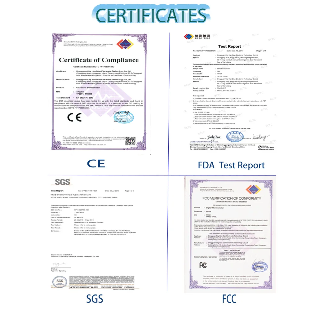 Baby care digital medical Non-Contact fever alarm digital baby Infrared Forehead thermometer body temperature