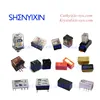(Relay )New TM-0801(2)NC Relay