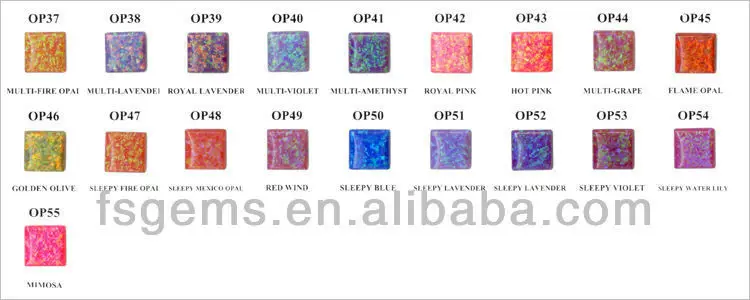 2GC03121A Forever Star NGTC Certified Heat Treated Synthetic Boulder Opal Blue Green 18x8mm Drop Shape for Jewelry