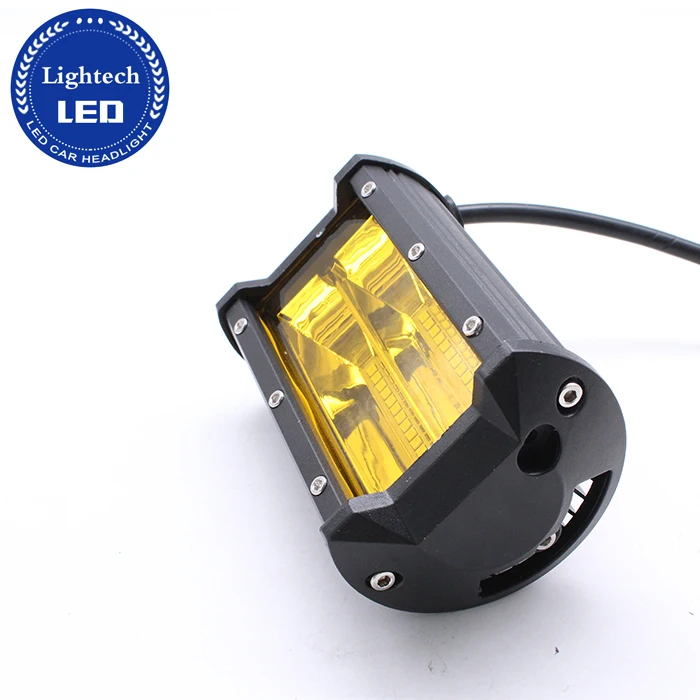 car led headlight .jpg