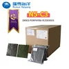 /product-detail/chinese-supplies-good-quality-wholesale-dried-fresh-seaweed-60681641440.html