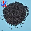 recycled black PP v0 polypropylene pellet