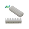KR1502 1.5mm SZN straight&right angle soldered directly onto PCB boards low-profile board-in connector