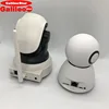 GalileoStarP view live cam now cheap cctv camera price in india