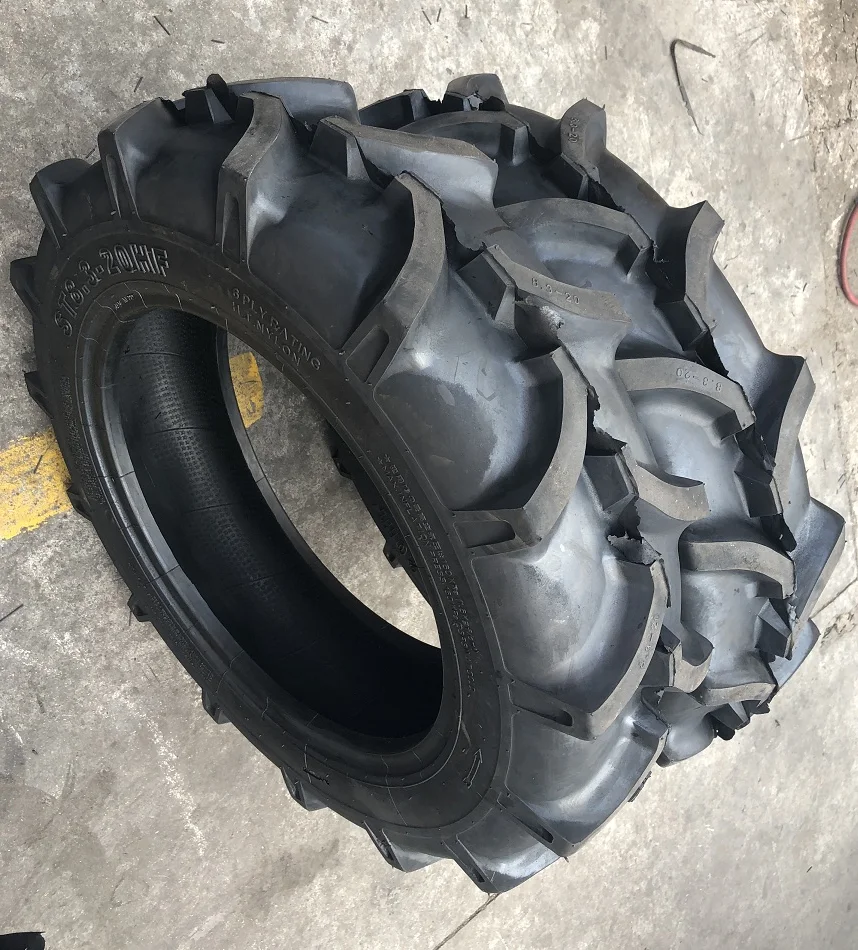 Kubota Tractor Tire Sizes 8.320 Buy Kubota Tire 8.320,8.320 Tire