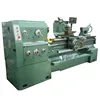 /product-detail/c6150-manual-lathe-machine-price-for-metal-working-62197260642.html