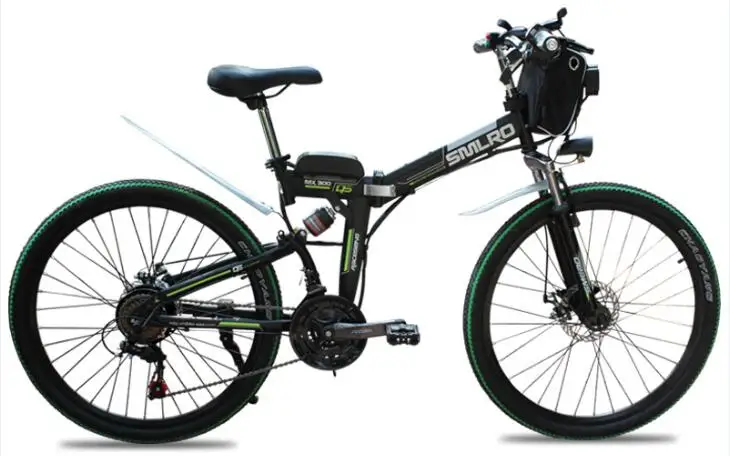 Куплю электровелосипед бу недорого. SMLRO электрический велосипед. Электровелосипед 14 дюймов складной 750w. Электровелосипед YP-f9-13ah 2022, 350 Вт. Электровелосипед Forever 350w 13ah.