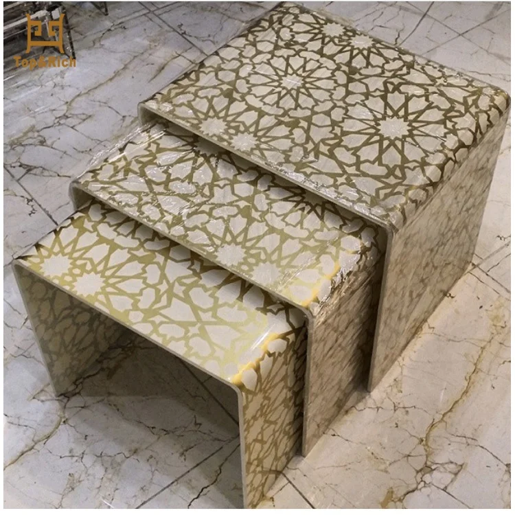 U-shape coffee table (2).jpg