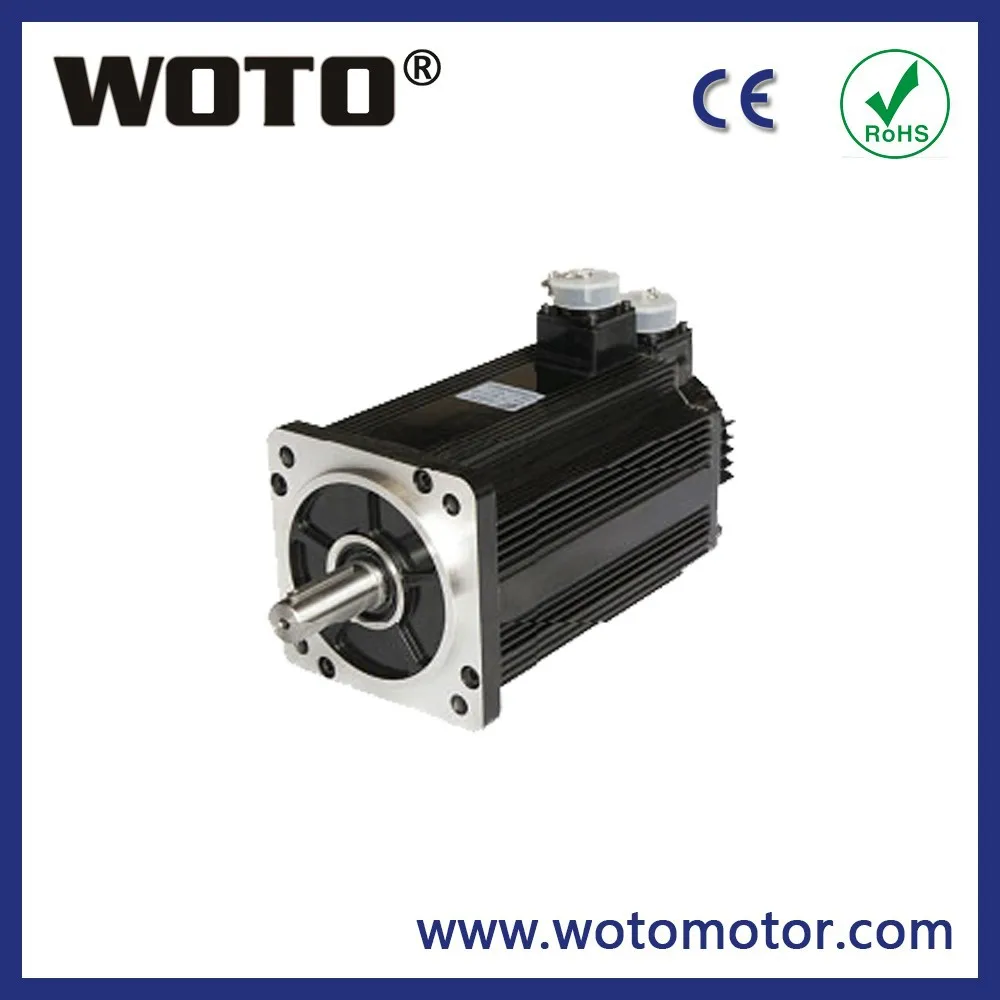 86 seri 750 w ac  motor  listrik  Ac  motor  ID produk 