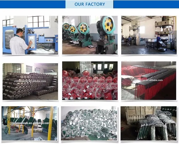 Manual Water Filled Lawn Aerator Roller On Sale Buy Manual Water