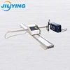 High efficiency portable 60a plasma cutter cutting machine compressor