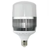 50w 80w 100w 150w led bulb e27 e40