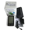 Reusable Adult Single Tube Blood Pressure Cuff Material Arm Cuff