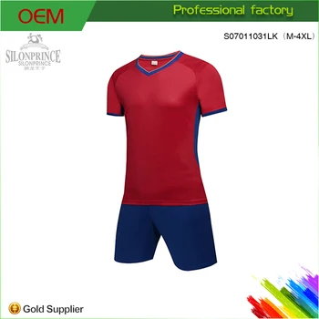 super cheap jerseys super cheap jerseys