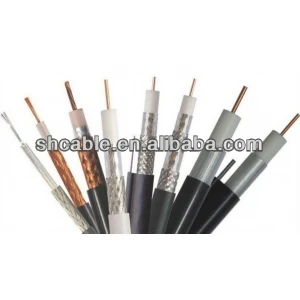 50ohms_of_coaxial_cable_for_tv_and_cctv_rg58_and_rg59_and_rg213.jpg