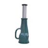 Different Size Mechanical Screw Bottle Hydraulic Jack For Construction