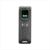 ID Card +Fingerprint Smart Reader