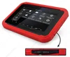 Original Quality Key Programmer for Xtool X100 Pad Special Functions Updated Online Auto Diagnostic Tool Key Programming Machine