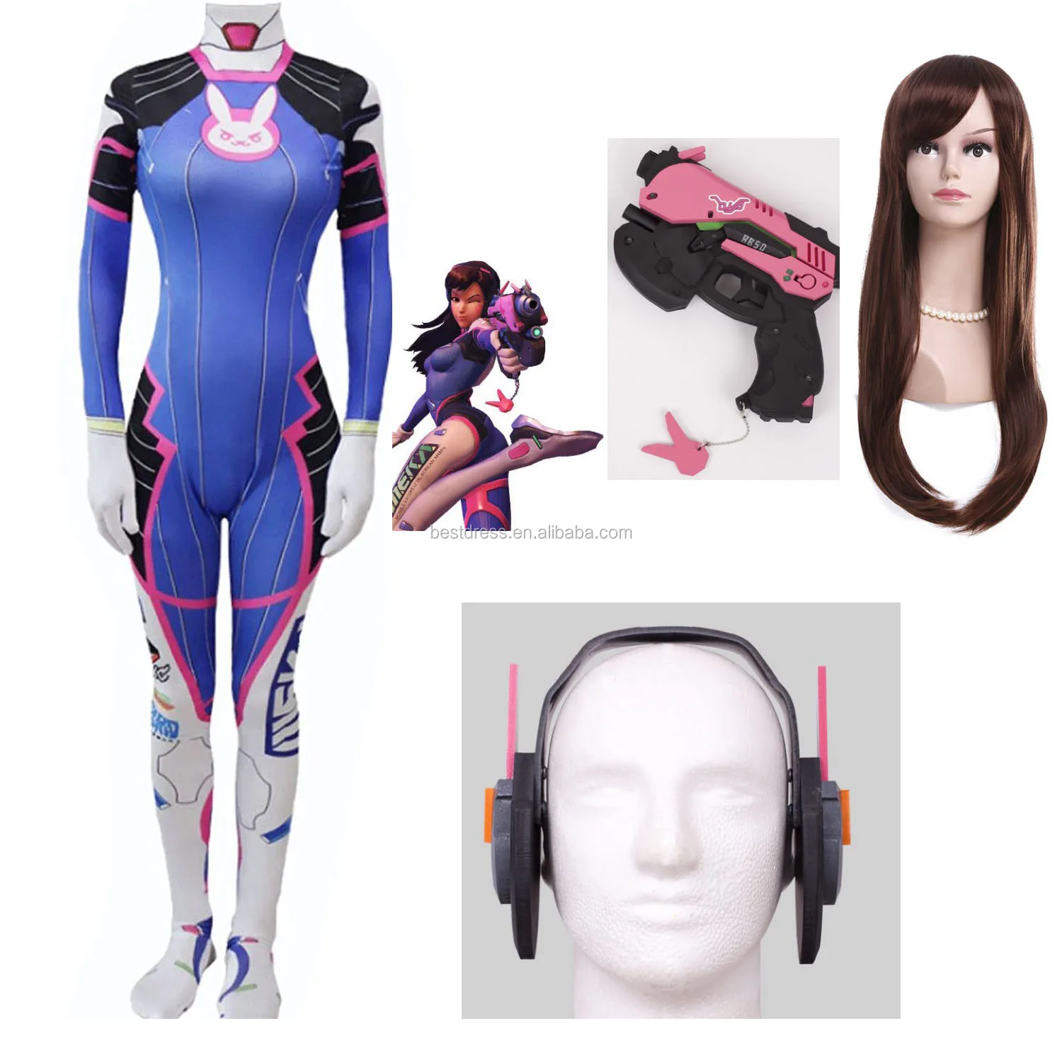 DVA COSPLAY COSTUME 2.jpg