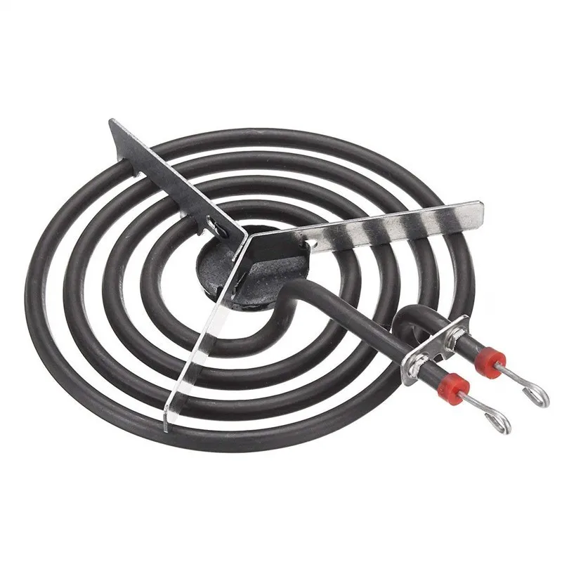 6"universal Surface Range Element Mp15ya/233750/304008 Buy Solid Element Cooktop,Electric