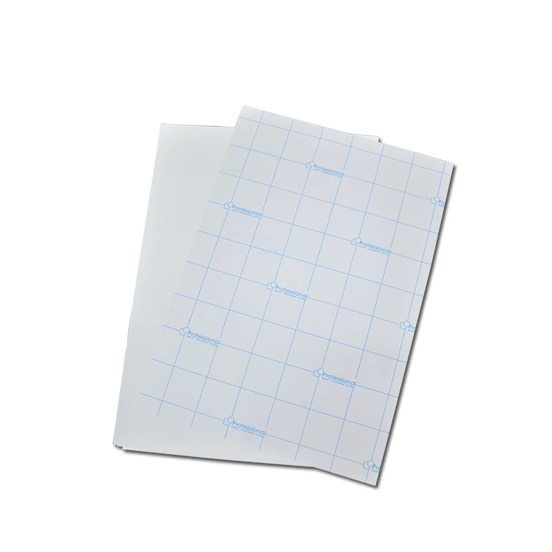 Light Transfer Paper 06.jpg