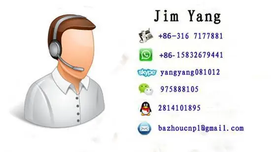 11046554_966873593357161_1165019178637110929_n