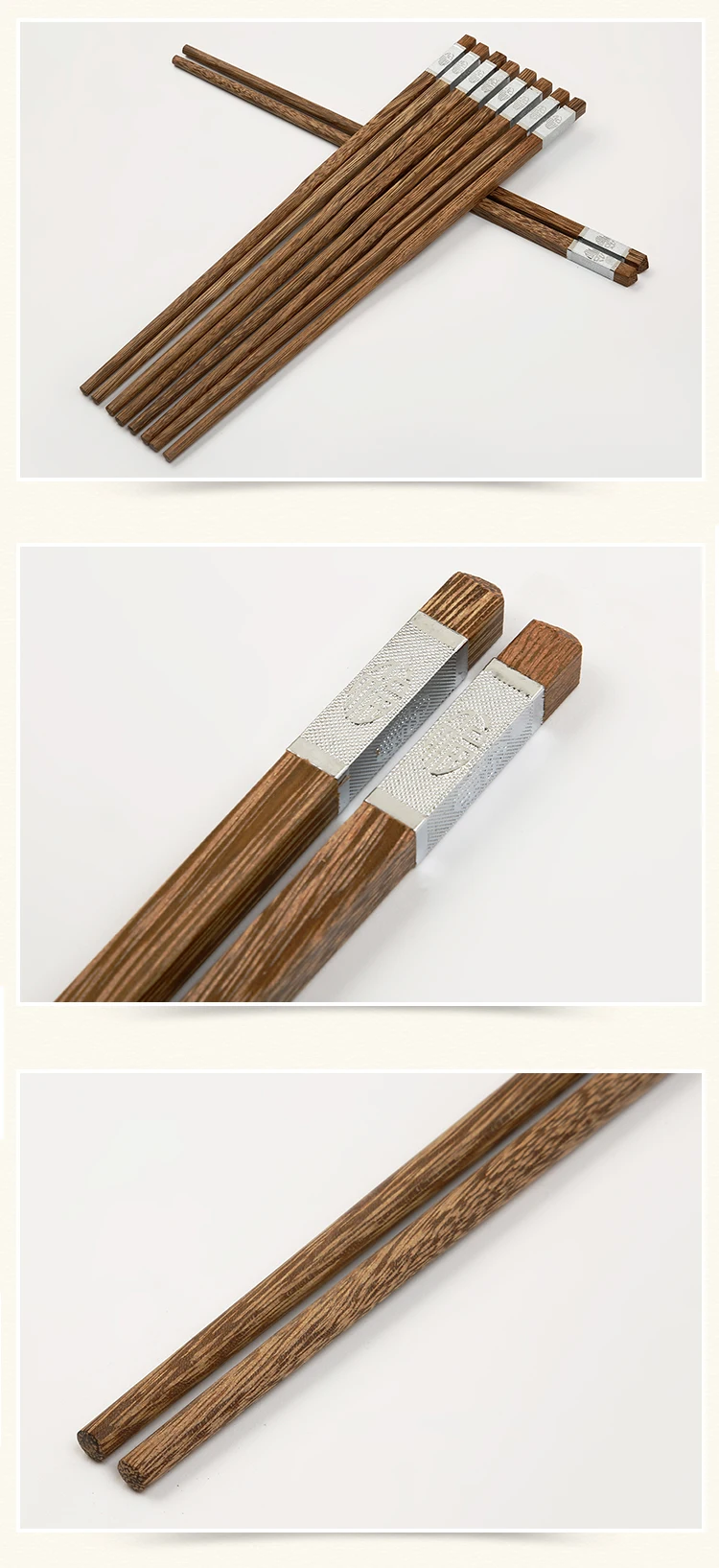 Manufacturer Wholesale Logo Custom Bulk Branded Wooden