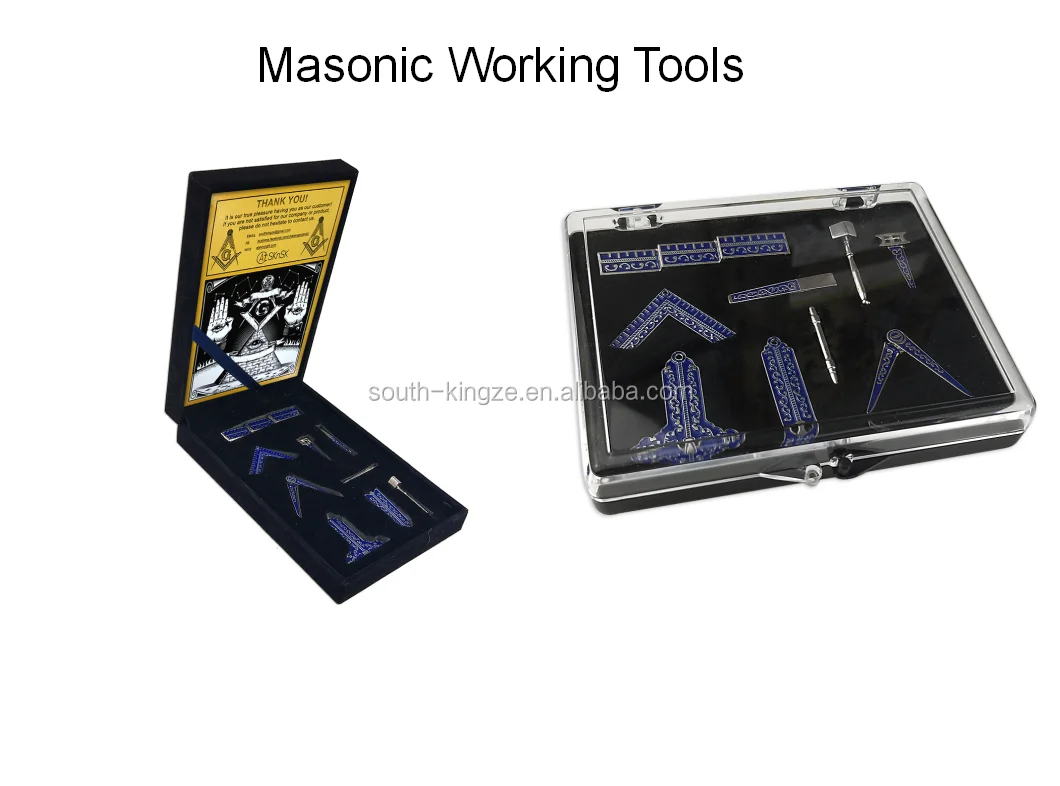 working tools.png