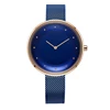 Top Brand MINI Modern Lady Wrist Watch Fuces Custom Quartz Luxury Watch