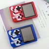 Sup Game Box Video Game Players 400 Games Controller Consola Retro MINI handheld Game Console for Boy