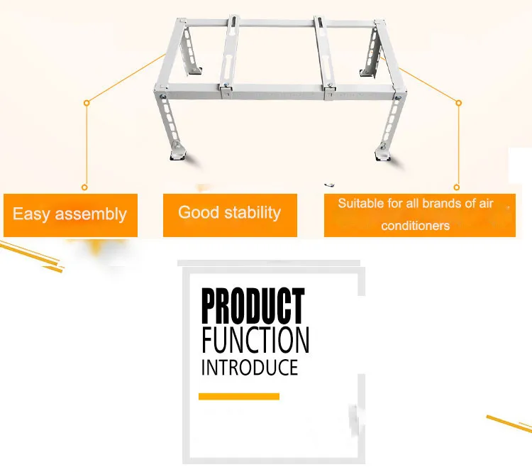 HXE-C3 HXE-C4(6).jpg