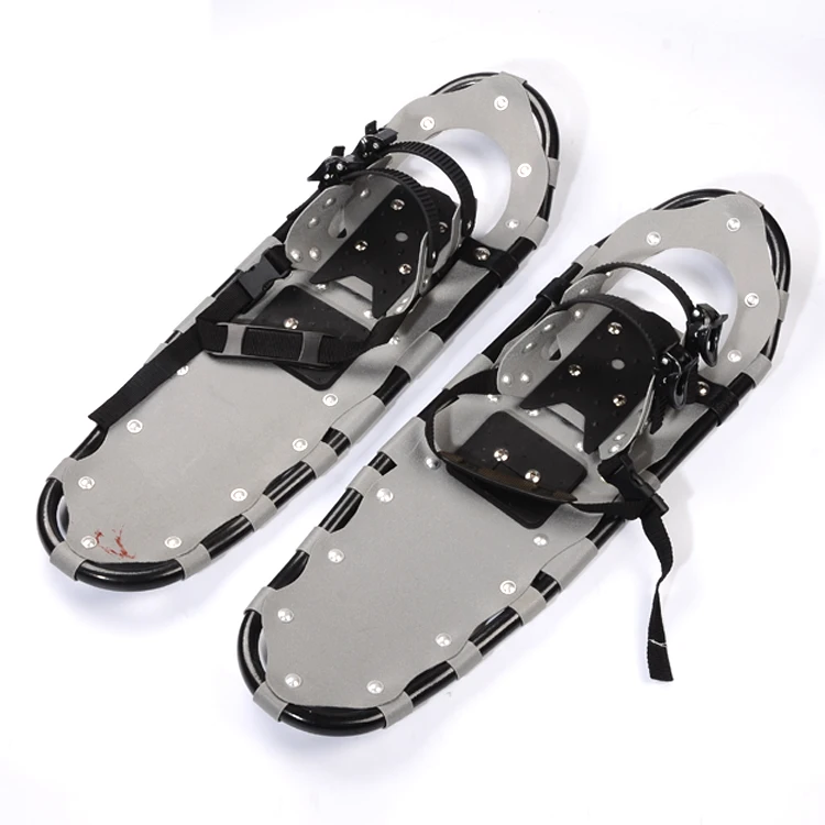 lightweight  snow shoes