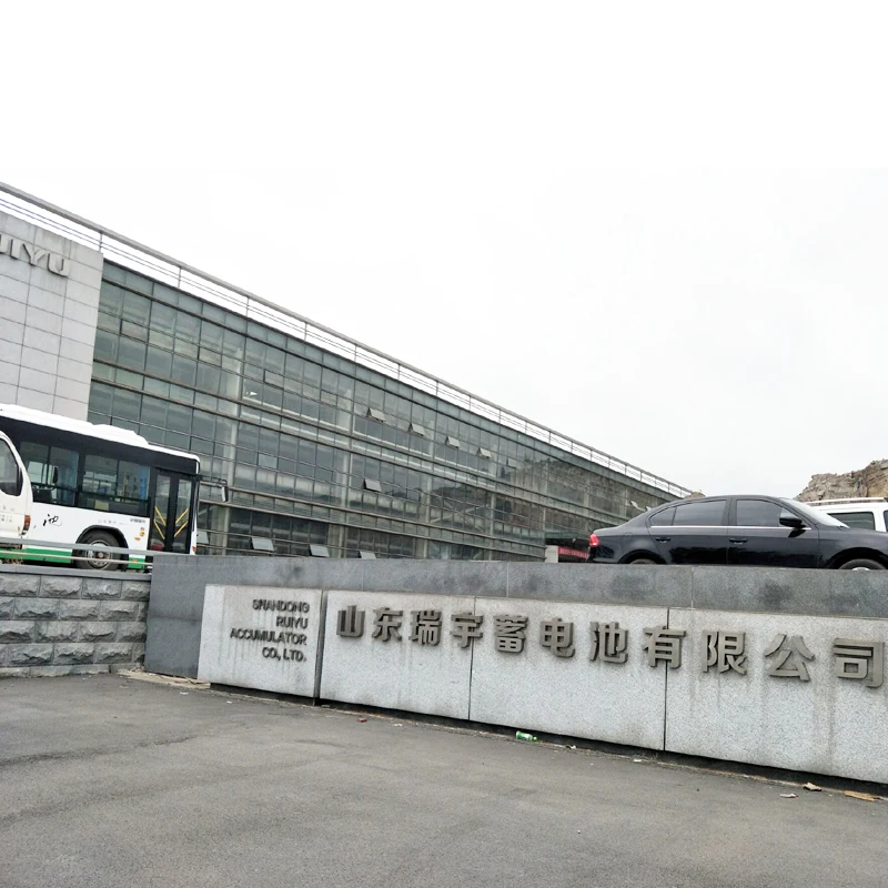 FACTORY CAR BATTERY.jpg