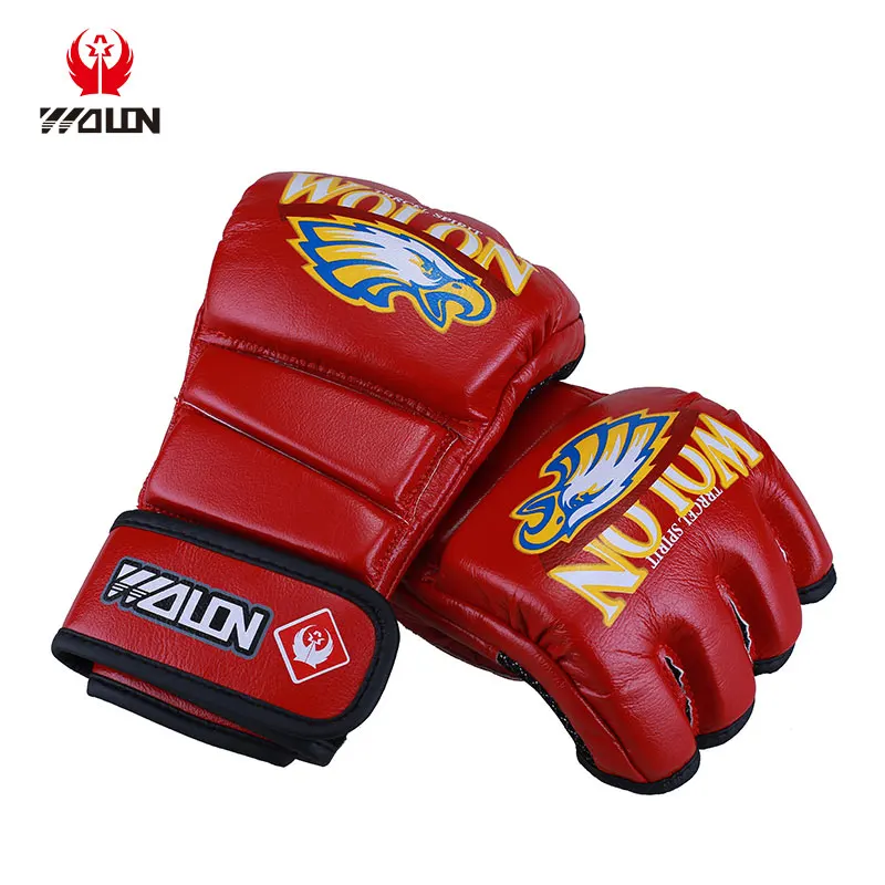 Amber MMA Boxing 180/" Elastic Hand Wraps Inner Gloves Bandages Muay Thai Protect