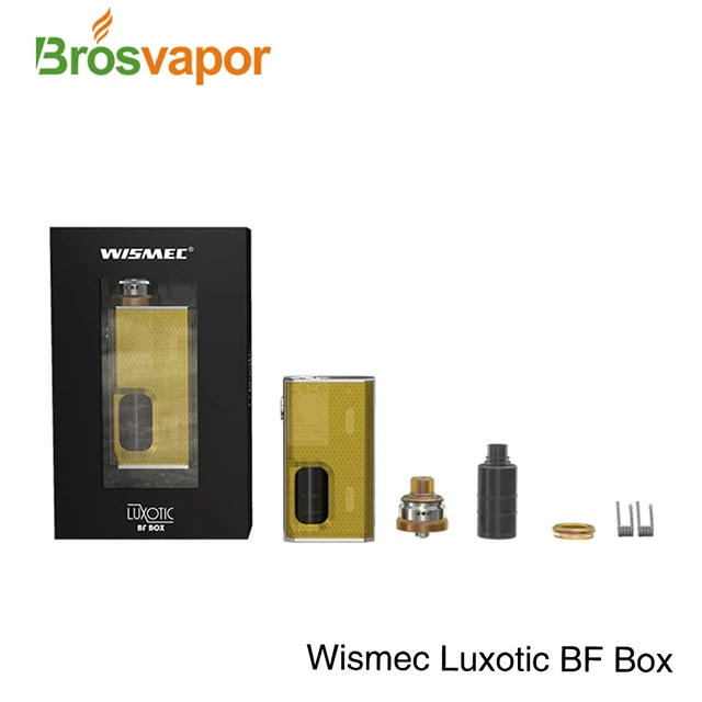 Wismec Luxotic BF kit (5).jpg