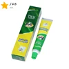 Personal brand fresh breath herbal toothpaste