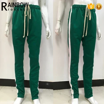 track pants mens sale