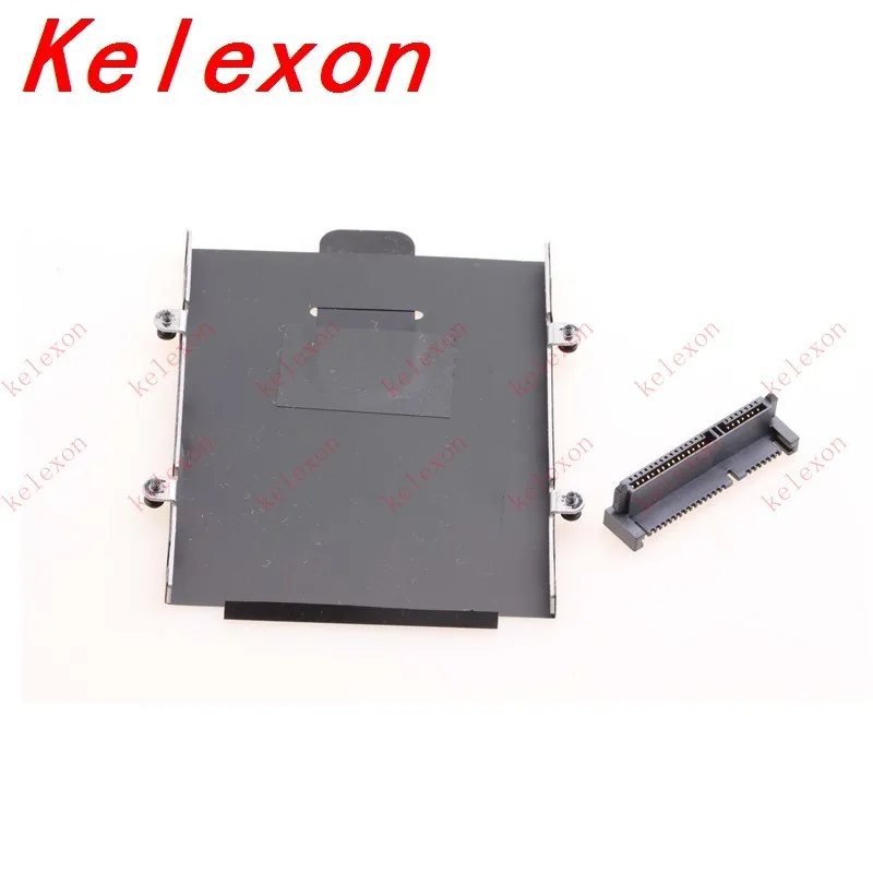 conew_hp 9470m   (4).jpg