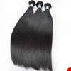 Hot selling in stock tuneful hair peruvian water wave human hair, lima peru peruvian hair vendor