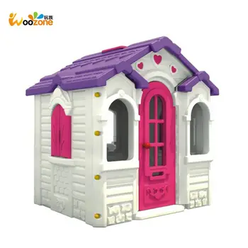 toys house