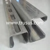 TRUSUS 2016 Ceiling Water-Proof Ceiling Ceiling Drywall Metal Stud