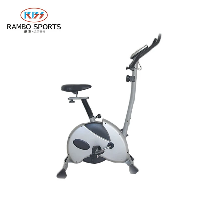 Best Selling Home Health Fitness Equipment Cardio Exercise ...