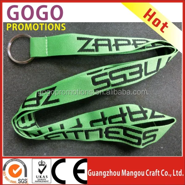 Custom Woven Lanyards No Minimum Order Custom Woven Lanyards No Minimum Order Supplieranufacturers At Alibaba