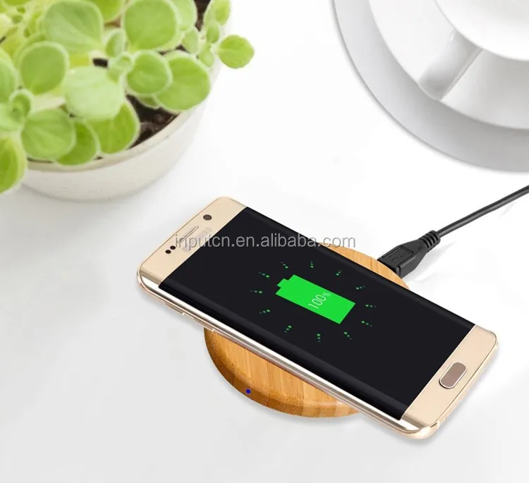 Смартфон xiaomi 12 беспроводная зарядка. Bamboo Wireless Charger. Bamboo Wireless Charger Илим. Беспроводная зарядка с индикатором. Панель для беспроводной зарядки.