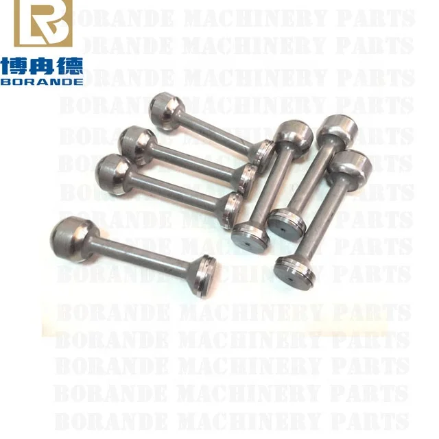 Части для Parker V14 гидравлический двигатель V14-060 V12-060 V12-080 V14-110...