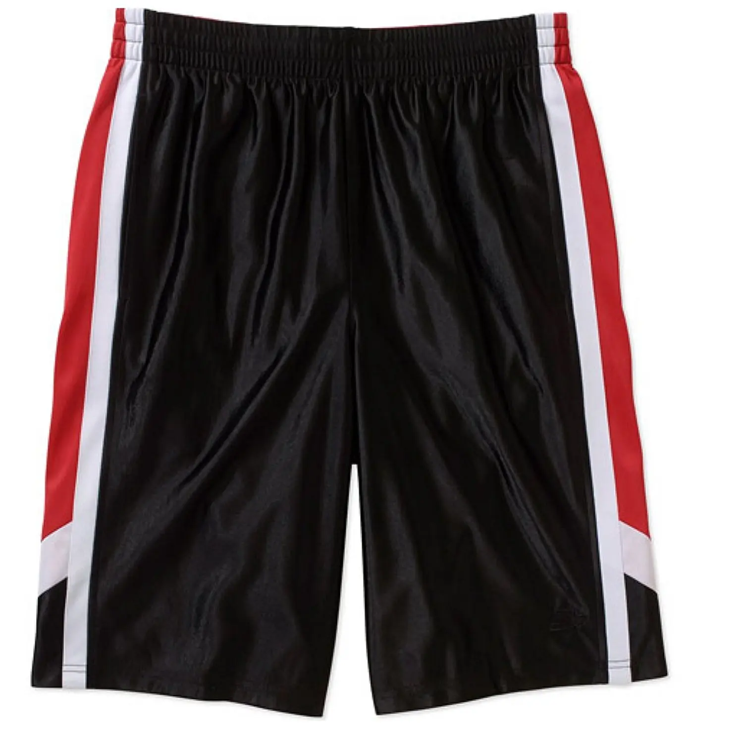 cheap basketball shorts online