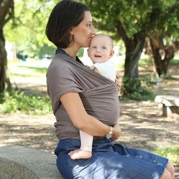 buy baby sling
