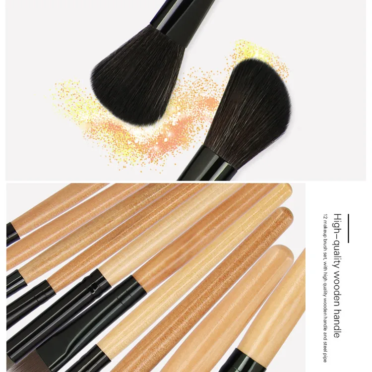 make up brush.jpg