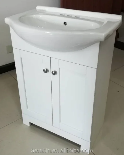 QQ20180404132802.png