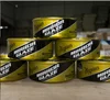 Molding Release Wax agent for Composite upr Demoulding